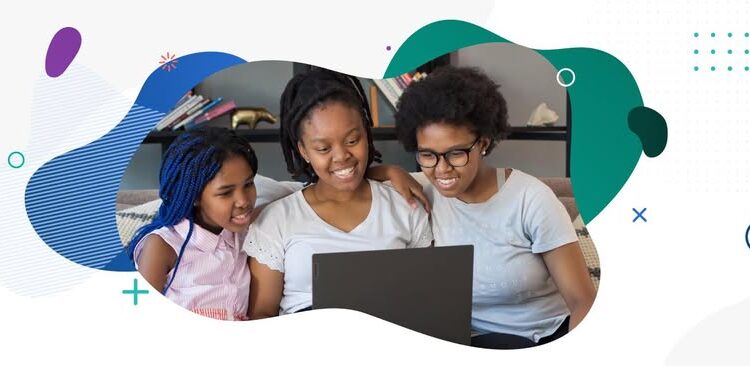 A Proven Solution to South Africa’s High School STEAM Gaps Is Already Reaching 2,050 Learners
