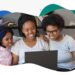A Proven Solution to South Africa’s High School STEAM Gaps Is Already Reaching 2,050 Learners