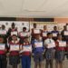 152 Mpumalanga learners step forward as Safety Ambassadors as school violence affects more than 1.15 million