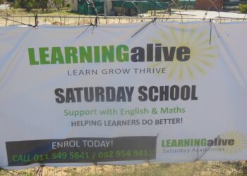 Mathematics and English made easy!