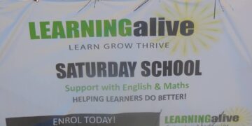 Mathematics and English made easy!
