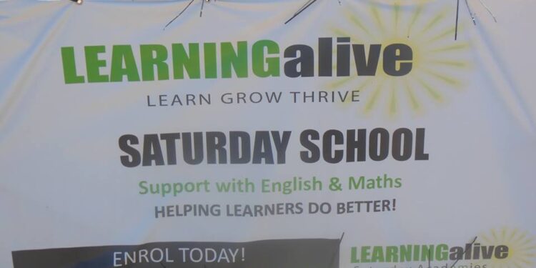 Mathematics and English made easy!