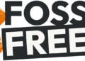 Three wins against greenwashing