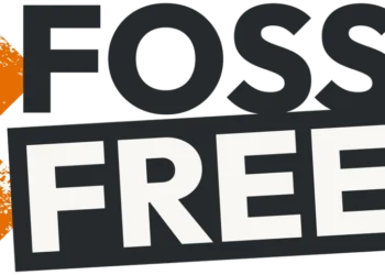 Three wins against greenwashing