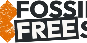 Three wins against greenwashing