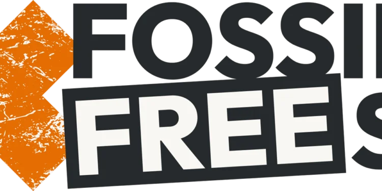Three wins against greenwashing