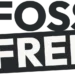 Three wins against greenwashing