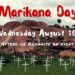 Youth in Struggle: 14 Years Since Marikana, 50 Years Since 1976!