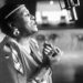 Chapters of Her – Soweto Theatre Youth Orchestra!