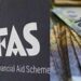 South Africa’s Higher Education Funding Crisis?