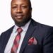 How South Africans can build wealth despite rising living costs
