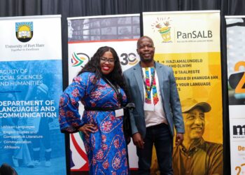 Indigenous Languages Seminar Ends with National Call to Use Home Languages with Pride