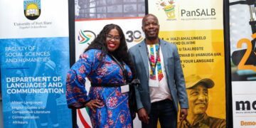 Indigenous Languages Seminar Ends with National Call to Use Home Languages with Pride