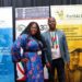 Indigenous Languages Seminar Ends with National Call to Use Home Languages with Pride