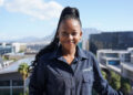 Supporting women-led initiatives benefits everyone