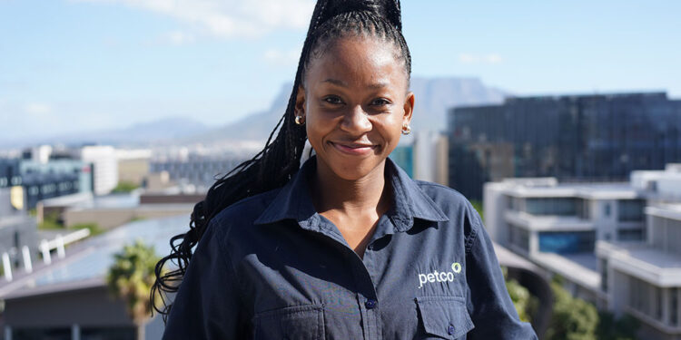 Supporting women-led initiatives benefits everyone
