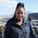 Supporting women-led initiatives benefits everyone