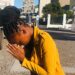 The Power of Prayer!