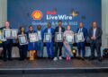 Entrepreneurs encouraged to apply for Shell’s Enterprise Development Programme!