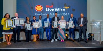 Entrepreneurs encouraged to apply for Shell’s Enterprise Development Programme!