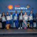 Entrepreneurs encouraged to apply for Shell’s Enterprise Development Programme!