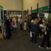 Organic and Natural Products Expo Africa and My Terra extend market access for local wellness brands