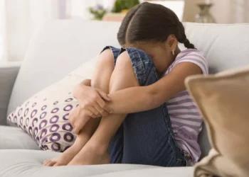 Away with Bullying in our Schools!