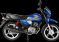 TVS HLX Series: The 2-Wheeler Workhorse for Commercial Delivery and Personal Mobility