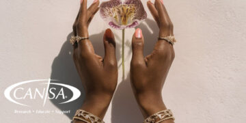 Know Your Body and Ask for Help – Intimate Cancers in Women 