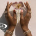 Know Your Body and Ask for Help – Intimate Cancers in Women 