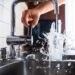 Gauteng’s Water Crisis