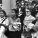 Women’s Month in South Africa!