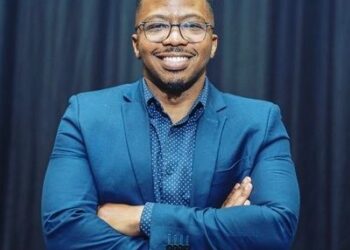 Xhanti Payi appointed Chair of the Indlulamithi SA Scenarios 2030 Board of Trustees