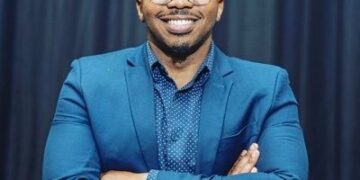 Xhanti Payi appointed Chair of the Indlulamithi SA Scenarios 2030 Board of Trustees