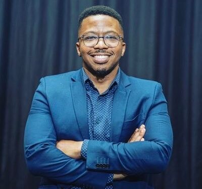 Xhanti Payi appointed Chair of the Indlulamithi SA Scenarios 2030 Board of Trustees