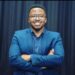 Xhanti Payi appointed Chair of the Indlulamithi SA Scenarios 2030 Board of Trustees