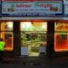 Fordsburg (Foodsburg) Food & History Tour!