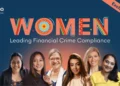 This August, nCino KYC is getting together to celebrate the remarkable women in compliance!