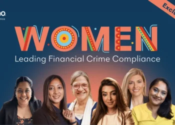 This August, nCino KYC is getting together to celebrate the remarkable women in compliance!