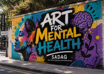 Artists Needed!