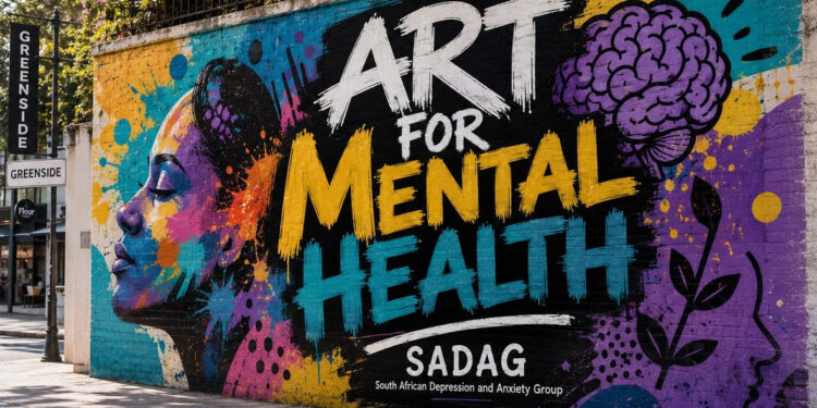 Artists Needed!