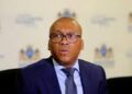 GAUTENG LEGISLATURE TO CONVENE CRITICAL STAKEHOLDER ENGAGEMENT AS KIDNAPPING CRISIS DEEPENS