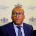 GAUTENG LEGISLATURE TO CONVENE CRITICAL STAKEHOLDER ENGAGEMENT AS KIDNAPPING CRISIS DEEPENS