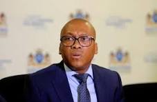 GAUTENG LEGISLATURE TO CONVENE CRITICAL STAKEHOLDER ENGAGEMENT AS KIDNAPPING CRISIS DEEPENS