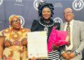 GPL Celebrates 11 Years of Women’s Excellence at Vita Basadi Awards
