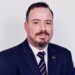 The 6 most common estate planning mistakes – and how to avoid them