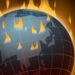 Climate resilience talks