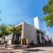 Heritage Day: Celebrate Pride!