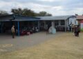 The Gauteng Department of Health couldn’t care less whether Cosmo City has a 24-hour Public Health Facility or NOT!
