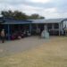 The Gauteng Department of Health couldn’t care less whether Cosmo City has a 24-hour Public Health Facility or NOT!